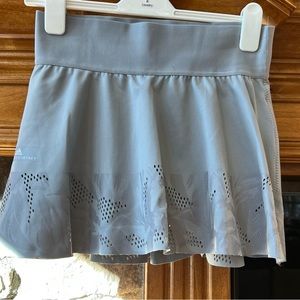 Tennis skirt